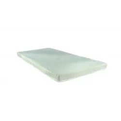 Ανώστρωμα Bs Strom Massage top orthopedic μονό 90x200x9cm - Ελληνικής κατασκευής
