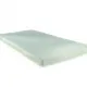 Ανώστρωμα Bs Strom Massage top orthopedic μονό 90x190x9cm - Ελληνικής κατασκευής