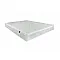 Στρώμα Bs Strom Island Plus υπέρδιπλο 170x200x28cm - Ελληνικής κατασκευής