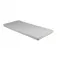 Ανώστρωμα Achaia Strom Massage Flake orthopedic top υπέρδιπλο 190x200x9cm - Ελληνικής κατασκευής