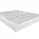 Στρώμα Bs Strom Soft Passion 2 όψεων ημίδιπλο 120x200x21cm - Ελληνικής κατασκευής