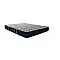 Στρώμα Achaia Strom Denim Foam ημίδιπλο 120x200x23cm