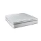 Ανώστρωμα Bs Strom Memory Top διπλό 150x190x6cm - Ελληνικής Κατασκευής