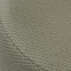 Σκαμπώ Moon Megapap υφασμάτινο χρώμα πράσινο 40x40x40εκ. - Σκαμπώ