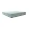 Στρώμα Achaia Strom Sun Air foam-Latex-Memory 2 σε 1 (ορθοπεδικό-ανατομικό) ημίδιπλο 120x200x24cm