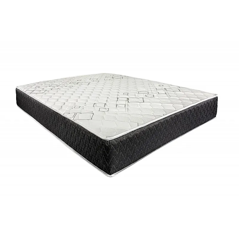 Στρώμα Achaia Strom Rico μονό 100x200x30cm - Ελληνικής κατασκευής