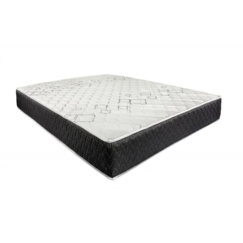Στρώμα Achaia Strom Rico διπλό 160x200x30cm - Ελληνικής κατασκευής