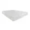 Στρώμα Achaia Strom Soft Brilliant Mini Bonel μονό 90x190x25cm