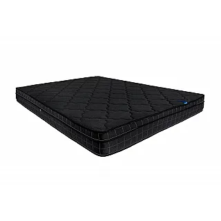 Στρώμα Achaia Strom Sueno Air foam 2 Όψεων (ορθοπεδικό-ανατομικό) ημίδιπλο 120x190x21cm - Ελληνικής κατασκευής
