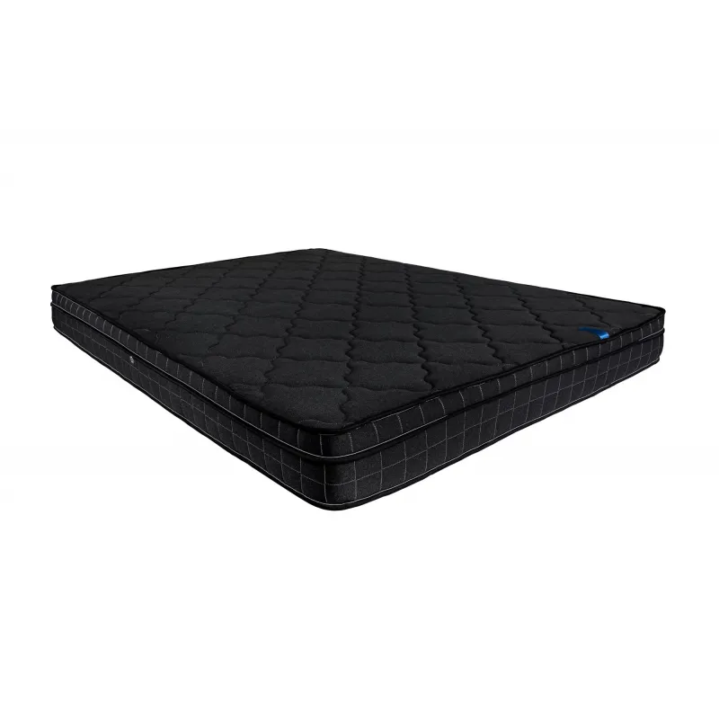 Στρώμα Achaia Strom Sueno Air foam 2 Όψεων (ορθοπεδικό-ανατομικό) υπέρδιπλο 180x200x21cm - Ελληνικής κατασκευής