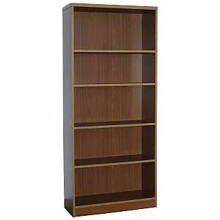VELCO Pro Systems ΡΑΦΙΕΡΑ ΜΕ ΠΕΝΤΕ ΘΕΣΕΙΣ  78Χ29Χ180εκ.ΚΕΡΑΣΙΑ - 62-11093Α-27