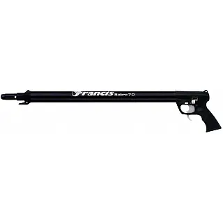 ΨΑΡΟΤΟΥΦΕΚΟ SABRE 50 - 271-0728
