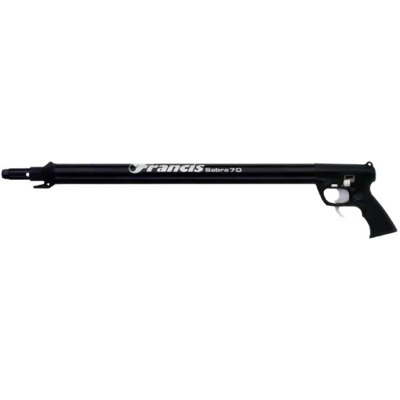 ΨΑΡΟΤΟΥΦΕΚΟ SABRE 50 - 271-0728 - Ψαροτούφεκα