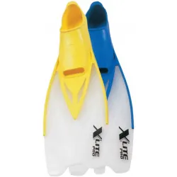 ΒΑΤΡΑΧΟΠΕΔΙΛΑ ΙΤΑΛΙΑΣ X-LITE PRO COLOR No 45/47 - 271-2396