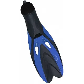 fortis PACIFIC ΒΑΤΡΑΧΟΠΕΔΙΛΑ 44/46  ΜΠΛΕ - 274-1290-1