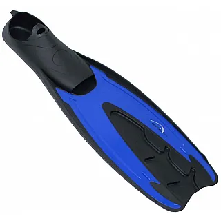 fortis ATLANTIC  ΒΑΤΡΑΧΟΠΕΔΙΛΑ 44/45  ΜΠΛΕ - 274-1399-1