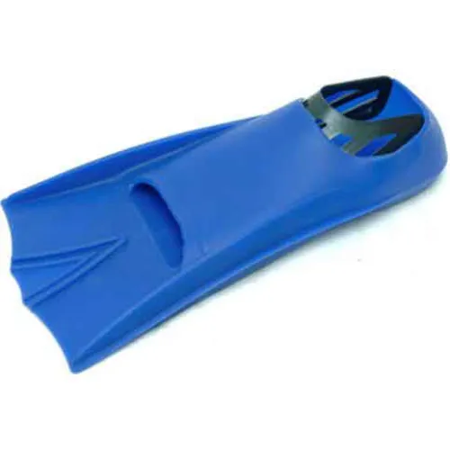 fortis COMFORT ΒΑΤΡΑΧΟΠΕΔΙΛΑ ΣΙΛΙΚΟΝΗΣ 41/43 ΜΠΛΕ - 274-1467-1