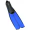 fortis CARIBBEAN  ΒΑΤΡΑΧΟΠΕΔΙΛΑ 40/41  ΜΠΛΕ - 274-1498-1