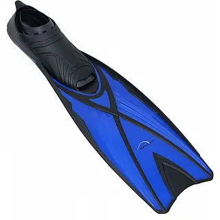 fortis CHAMPION  ΒΑΤΡΑΧΟΠΕΔΙΛΑ 38/39  ΜΠΛΕ - 274-2044-1