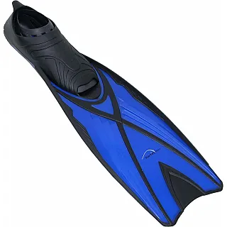 fortis CHAMPION  ΒΑΤΡΑΧΟΠΕΔΙΛΑ 40/41  ΜΠΛΕ - 274-2051-1