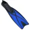fortis CHAMPION  ΒΑΤΡΑΧΟΠΕΔΙΛΑ 42/43  ΜΠΛΕ - 274-2068-1