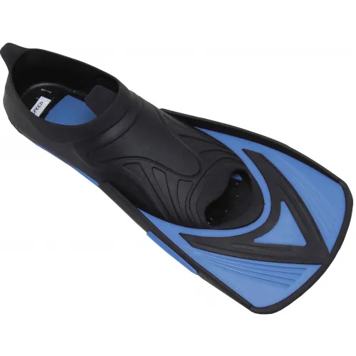 fortis SPEED ΒΑΤΡΑΧΟΠΕΔΙΛΑ 38/39  ΜΠΛΕ - 274-2846-1