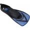 fortis SPEED ΒΑΤΡΑΧΟΠΕΔΙΛΑ 38/39  ΜΠΛΕ - 274-2846-1