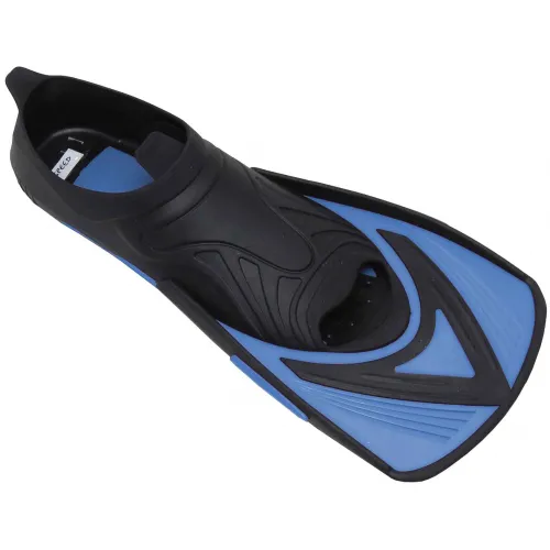 fortis SPEED ΒΑΤΡΑΧΟΠΕΔΙΛΑ 40/41  ΜΠΛΕ - 274-2853-1