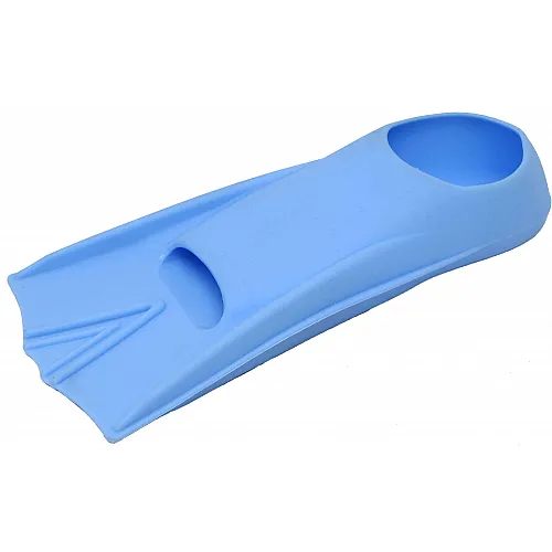 fortis COMFORT ΒΑΤΡΑΧΟΠΕΔΙΛΑ ΣΙΛΙΚΟΝΗΣ 30/32  ΓΑΛΑΖΙΟ - 274-1429-5