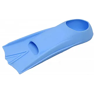 fortis COMFORT ΒΑΤΡΑΧΟΠΕΔΙΛΑ ΣΙΛΙΚΟΝΗΣ 36/38  ΓΑΛΑΖΙΟ - 274-1443-5