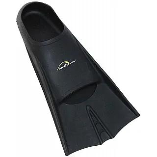 fortis COMFORT ΒΑΤΡΑΧΟΠΕΔΙΛΑ ΣΙΛΙΚΟΝΗΣ 38/41 ΜΑΥΡΟ - 274-1450-14