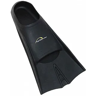 fortis COMFORT ΒΑΤΡΑΧΟΠΕΔΙΛΑ ΣΙΛΙΚΟΝΗΣ 41/43 ΜΑΥΡΟ - 274-1467-14