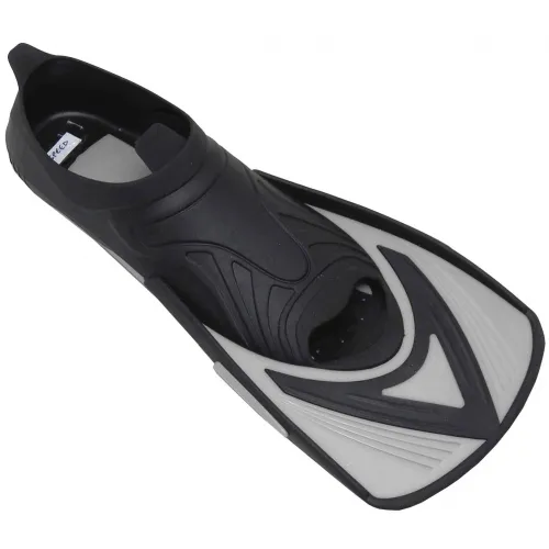 fortis SPEED ΒΑΤΡΑΧΟΠΕΔΙΛΑ 38/39  ΓΚΡΙ - 274-2846-10