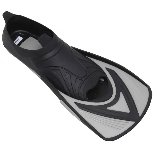 fortis SPEED ΒΑΤΡΑΧΟΠΕΔΙΛΑ 40/41 ΓΚΡΙ - 274-2853-10