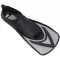 fortis SPEED ΒΑΤΡΑΧΟΠΕΔΙΛΑ 40/41 ΓΚΡΙ - 274-2853-10
