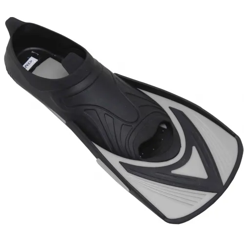 fortis SPEED ΒΑΤΡΑΧΟΠΕΔΙΛΑ 42/43 ΓΚΡΙ - 274-2860-10