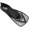 fortis SPEED ΒΑΤΡΑΧΟΠΕΔΙΛΑ 44/45 ΓΚΡΙ - 274-2877-10