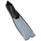 fortis CARIBBEAN  ΒΑΤΡΑΧΟΠΕΔΙΛΑ 44/45  ΓΚΡΙ - 274-1511-10