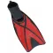 fortis CHAMPION  ΒΑΤΡΑΧΟΠΕΔΙΛΑ 40/41  ΚΟΚΚΙΝΟ - 274-2051-9