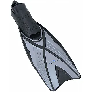 fortis CHAMPION  ΒΑΤΡΑΧΟΠΕΔΙΛΑ 40/41 ΓΚΡΙ - 274-2051-10