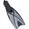 fortis CHAMPION  ΒΑΤΡΑΧΟΠΕΔΙΛΑ 40/41 ΓΚΡΙ - 274-2051-10