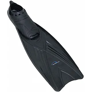 fortis CHAMPION  ΒΑΤΡΑΧΟΠΕΔΙΛΑ 42/43 ΜΑΥΡΟ - 274-2068-14