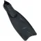 fortis CHAMPION  ΒΑΤΡΑΧΟΠΕΔΙΛΑ 42/43 ΜΑΥΡΟ - 274-2068-14