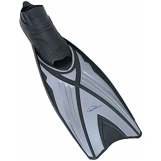 fortis CHAMPION  ΒΑΤΡΑΧΟΠΕΔΙΛΑ 42/43 ΓΚΡΙ - 274-2068-10