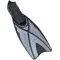 fortis CHAMPION  ΒΑΤΡΑΧΟΠΕΔΙΛΑ 42/43 ΓΚΡΙ - 274-2068-10