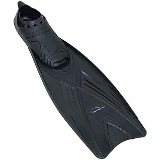 fortis CHAMPION  ΒΑΤΡΑΧΟΠΕΔΙΛΑ 44/45  ΜΑΥΡΟ - 274-2075-14