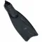 fortis CHAMPION  ΒΑΤΡΑΧΟΠΕΔΙΛΑ 44/45  ΜΑΥΡΟ - 274-2075-14