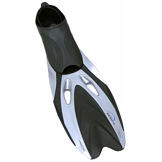 fortis PACIFIC ΒΑΤΡΑΧΟΠΕΔΙΛΑ 38/40 ΓΚΡΙ - 274-1269-10