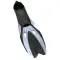 fortis PACIFIC ΒΑΤΡΑΧΟΠΕΔΙΛΑ 38/40 ΓΚΡΙ - 274-1269-10