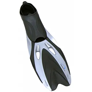 fortis PACIFIC ΒΑΤΡΑΧΟΠΕΔΙΛΑ 40/42 ΓΚΡΙ - 274-1276-10